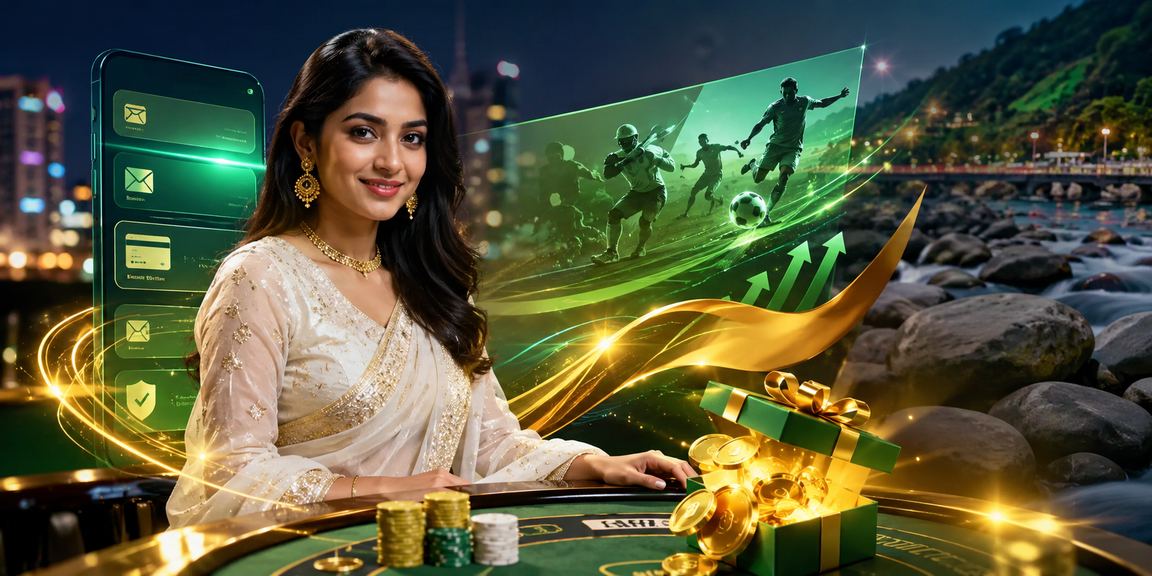 wbet365