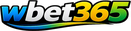 wbet365 logo